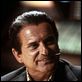 Casino : photo Joe Pesci, Martin Scorsese