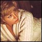 La trama : photo Alfred Hitchcock, Barbara Harris
