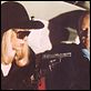 La trama : photo Alfred Hitchcock, Karen Black