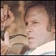 La trama : photo Alfred Hitchcock, Bruce Dern
