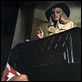 La trama : photo Alfred Hitchcock, Karen Black