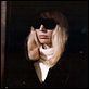 La trama : photo Alfred Hitchcock, Karen Black