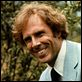 La trama : photo Alfred Hitchcock, Bruce Dern