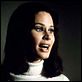 La trama : photo Alfred Hitchcock, Karen Black