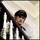 La trama : photo Alfred Hitchcock, Bruce Dern
