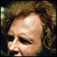 La trama : photo Alfred Hitchcock, Bruce Dern