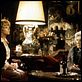 La trama : photo Alfred Hitchcock, Barbara Harris, Cathleen Nesbitt