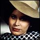 La trama : photo Alfred Hitchcock, Karen Black