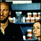 La trama : photo Alfred Hitchcock, Katherine Helmond