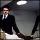 La trama : photo Alfred Hitchcock, Barbara Harris, Karen Black, William Devane