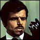 La trama : photo Alfred Hitchcock, William Devane
