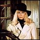La trama : photo Alfred Hitchcock, Karen Black