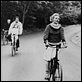 Jules y Jim : photo François Truffaut, Jeanne Moreau