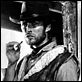 Por un puñado de dólares : photo Sergio Leone