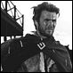 Por un puñado de dólares : photo Sergio Leone