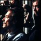 Firefox, el arma definitiva : photo Clint Eastwood
