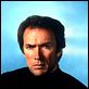 Firefox, el arma definitiva : photo Clint Eastwood