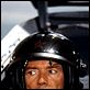 Firefox, el arma definitiva : photo Clint Eastwood