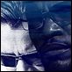 Corrupción en Miami : poster Colin Farrell, Jamie Foxx, Michael Mann