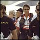 Corrupción en Miami : photo Colin Farrell, Jamie Foxx, Michael Mann