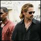 Corrupción en Miami : photo Colin Farrell, Jamie Foxx, Michael Mann