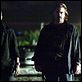 Corrupción en Miami : photo Colin Farrell, Jamie Foxx, Michael Mann