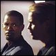 Corrupción en Miami : photo Colin Farrell, Jamie Foxx, Michael Mann