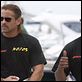 Corrupción en Miami : photo Colin Farrell, Jamie Foxx, Michael Mann