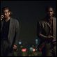 Corrupción en Miami : photo Colin Farrell, Jamie Foxx, Michael Mann