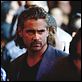 Corrupción en Miami : photo Colin Farrell, Michael Mann