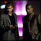 Corrupción en Miami : photo Colin Farrell, Jamie Foxx, Michael Mann
