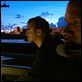 Corrupción en Miami : photo Colin Farrell, Jamie Foxx, Michael Mann