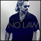 Corrupción en Miami : poster Colin Farrell, Michael Mann