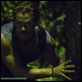 Corrupción en Miami : photo Colin Farrell, Michael Mann