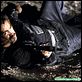 Corrupción en Miami : photo Colin Farrell, Michael Mann