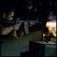 Corrupción en Miami : photo Colin Farrell, Michael Mann