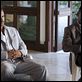 Corrupción en Miami : photo Colin Farrell, Jamie Foxx, Michael Mann