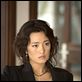 Corrupción en Miami : photo Gong Li, Michael Mann