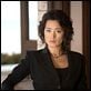 Corrupción en Miami : photo Gong Li, Michael Mann