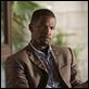 Corrupción en Miami : photo Jamie Foxx, Michael Mann