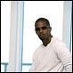 Corrupción en Miami : photo Jamie Foxx, Michael Mann