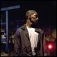 Corrupción en Miami : photo Jamie Foxx, Michael Mann