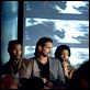 Corrupción en Miami : photo Colin Farrell, Jamie Foxx, Michael Mann, Naomie Harris