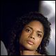Corrupción en Miami : photo Michael Mann, Naomie Harris