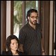 Corrupción en Miami : photo Gong Li, John Ortiz, Michael Mann