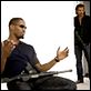 Corrupción en Miami : photo Colin Farrell, Jamie Foxx, Michael Mann