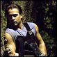 Corrupción en Miami : photo Colin Farrell, Michael Mann