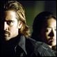 Corrupción en Miami : photo Colin Farrell, Gong Li, Michael Mann
