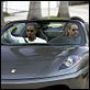 Corrupción en Miami : photo Colin Farrell, Jamie Foxx, Michael Mann