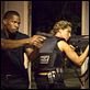 Corrupción en Miami : photo Ana Cristina de Oliveira, Colin Farrell, Michael Mann